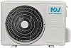 Mdv Integra Pro MDSAI-09HRFN8/MDOAI-09HFN8