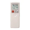 Mitsubishi Electric Mr.Slim PKA-M50HAL/PUHZ-ZRP50VKA