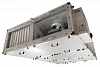 Naveka Node1-4500(25c)/RP,VEC(B355),E27 Compact с пультом TS4