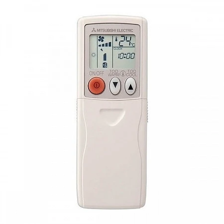 Mitsubishi Electric Mr.Slim PKA-M50HAL/PUHZ-ZRP50VKA
