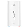 Royal Clima RWH-SG80-FS