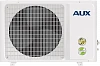 AUX серия FJ ASW-H24B4/FJ-SR1 AS-H24B4/FJ-R1