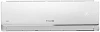 Energolux Basel SAS30B4-A/SAU30B4-A-WS40
