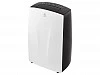 Electrolux Cool Power EACM- 18 HP/N3