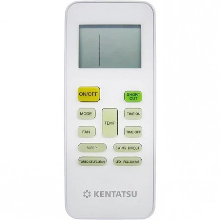Kentatsu KMGM20HZAN1