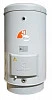 9Bar SE 150 (3+3 кВт)