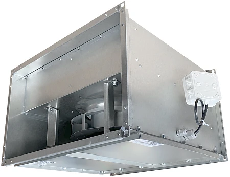 Naveka V(EC3)-10050(L400)