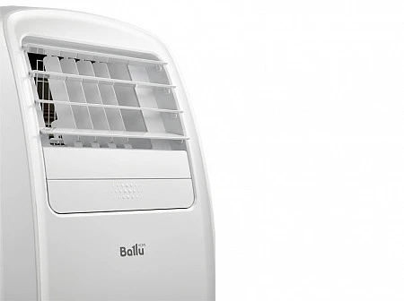Ballu Smart Pro BPAC-18 CE_20Y