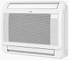 Midea Free match MMFA2U-12HRFNX-Q(GA)