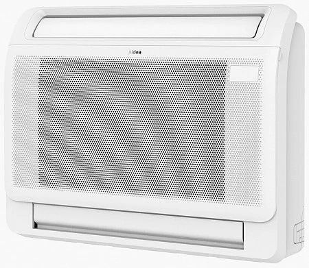Midea Free match MMFA2U-12HRFNX-Q(GA)