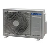 Samsung AC026NNNDKH/EU/AC026MXADKH/EU