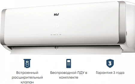Mdv D90G/N1-M