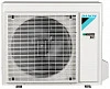 Daikin FTXF42E/RXF42E
