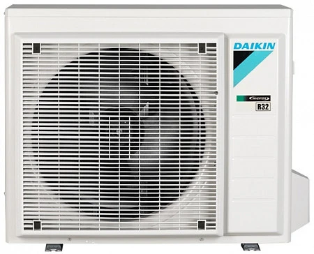 Daikin FTXF42E/RXF42E