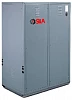 SILA GM-39 S 380V (H)