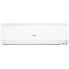 Hitachi Wall Light RAK-70PPD / RAC-70NPD
