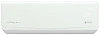 Royal Clima Grida RCI-GRC35HN