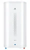 Royal Clima RWH-SGD80-FS