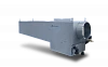 Ультразвуковой увлажнитель воздуха Эконау УЗК-12