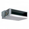 Mitsubishi Electric PEFY -P125 VMHS-E