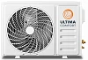 ULTIMA COMFORT Eclipse ECS-07PN