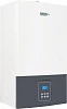 Kotitonttu TOIVO T18 OK OpenTherm