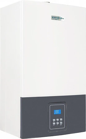 Kotitonttu TOIVO T18 OK OpenTherm