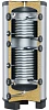 SILA SSL-200 D DELUXE (JI)