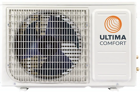 ULTIMA COMFORT Impreza IMP-18PN