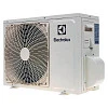 Electrolux Fusion 2.0 EACS/I-07HF2/N8
