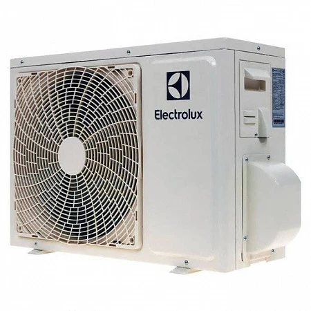 Electrolux Fusion 2.0 EACS/I-07HF2/N8