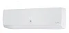 Electrolux Loft EACS/I-18HAL/N8