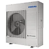 Samsung AC120NN4DKH/EU/AC120MXADNH/EU 3 ф.