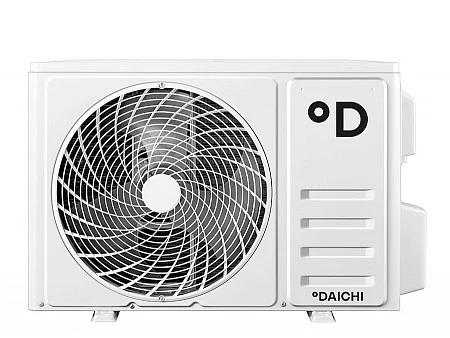 Daichi AIR50AVQ1/AIR50FV1