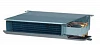 Energolux SF3D 1000 G50-4P
