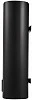 Electrolux EWH 100 Gladius 2.0 Grafit