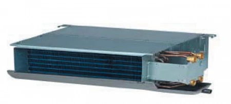 Energolux SF3D 1000 G50-4P