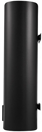 Electrolux EWH 100 Gladius 2.0 Grafit