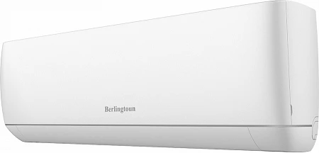 Berlingtoun BVPR/I-028DA1
