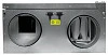 Energolux Brissago-EC CPE 1400