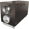 Dimmax Skyron RG T (R/L) 16W