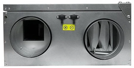 Energolux Brissago-EC CPE 1400