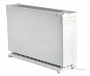 Beha GME 1500