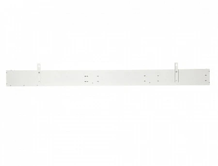 Tropik Line М9 eco