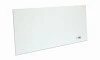 QSun W Настенный 600W 570x115 с терморегулятором