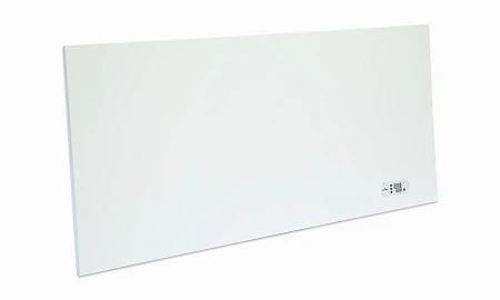 QSun W Настенный 600W 570x115 с терморегулятором