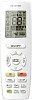 Gree GMV-ND160T/C-T