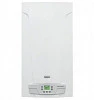 Baxi ECOFOUR 24