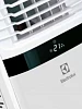 Electrolux Ice Column EACM-20 JK/N3