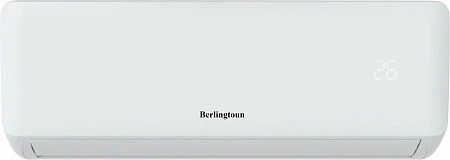Berlingtoun BМI-12AIN2